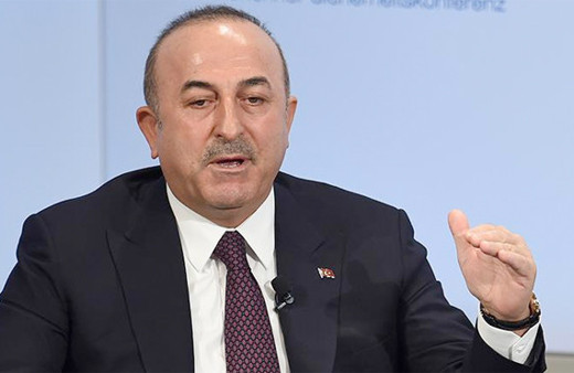 Erdoğan Putin görüşmesi için tarih belli oldu