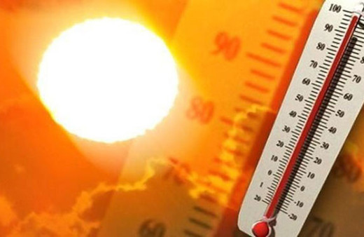 İstanbul yanacak! Rekor tahmin ediliyor...