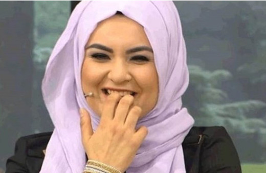 Gelin adayı Hanife Gürdal estetik yaptırdı son halini görenler tanıyamadı