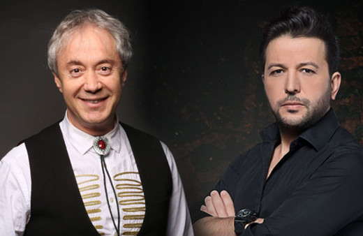 Ortalık fena karışacak! "İnsan artığı zavallı"