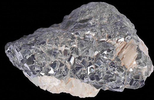 Kilosu 80 dolara yükseldi! Türkiye'de 8 yerde var