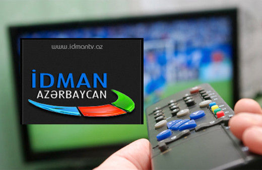 İdman TV frekansları nasıl ayarlanır şifresiz AZ TV canlı yayını