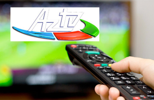 AZ TV canlı yayını (Barcelona Chelsea maçı) şifresiz naklen