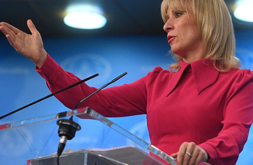 Ajan krizi büyüyor! Rusya'dan İngiltere'ye jet yanıt...