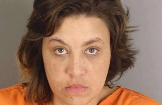 11 yaşındaki akrabasını cinsel ilişkiye zorladı!