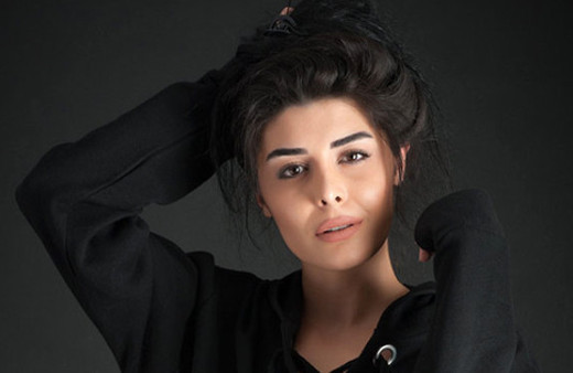 EDHO'nun güzel ajanı kim? 