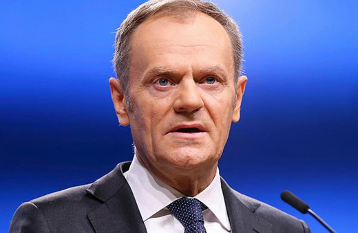 Zehirlenen Rus ajanı olayı AB Zirvesi'ne taşınıyor