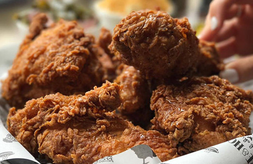 Severek yiyoruz ama beyni bitiriyormuş!