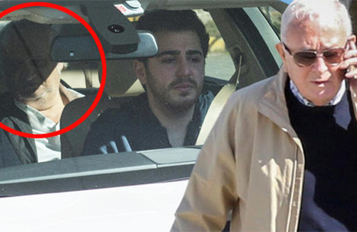 Mina Başaran ve arkadaşlarının cenaze törenleri ne zaman?