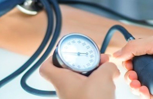 Yüksek tansiyondan korunmanın 10 yolu