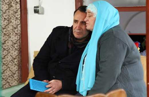 Kalk Gidelim 18. bölüm 2. fragmanı