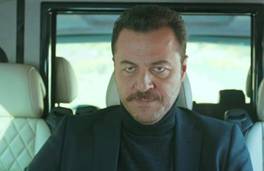 Bahtiyar Ölmez 18. bölüm 2. fragmanı