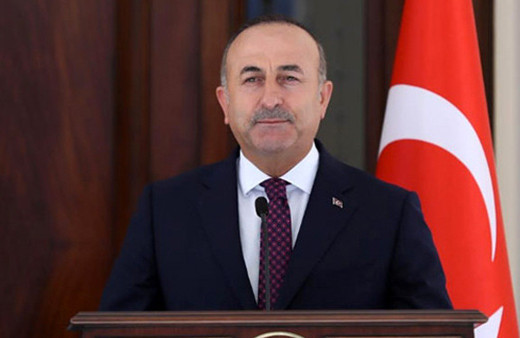 ABD'deki kritik Menbiç görüşmesi ertelendi!