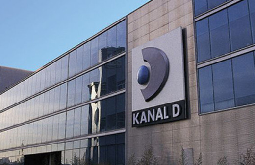 Kanal D'nin o dizisini izleyenlere kara haber final bile yapamadan...