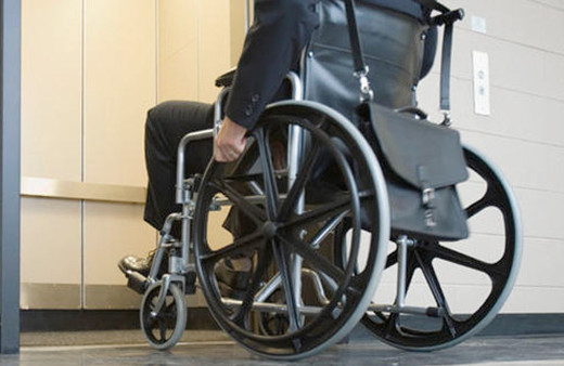 EKPSS kura ne zaman 2018 ÖSYM yeni açıklaması