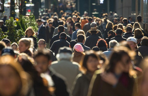 Aralık ayı işsizlik rakamları açıklandı