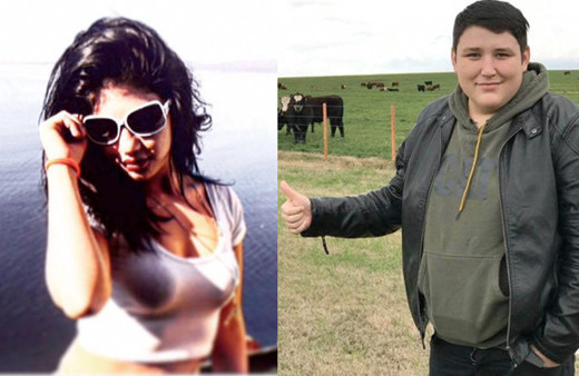 Mehmet Aydın nereye kaçtı? Eşi demişti kimliğine bakın bu bomba!