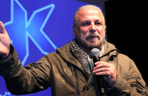 Savunma yok hücum var! Mete Yarar'dan Afrin tüyoları