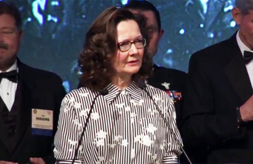 ABD'de bir ilk! Avrupa'ya ayak basarsa tutuklanacak