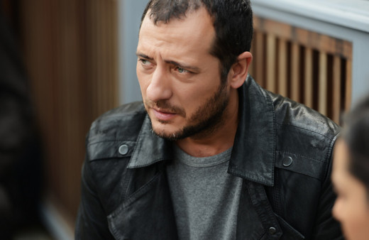 Yiğit Özşener kimdir aslen nereli Kaybedenler Kulübü çıkmazı!