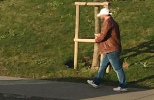  Vodafone Genel Müdür Yardımcısına silahlı saldırı