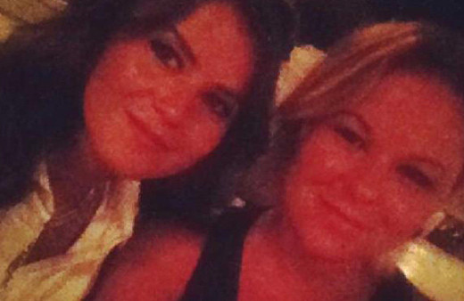 Uçak kazasında ölen kabin memuru Eda Uslu son yolculuğuna uğurlandı