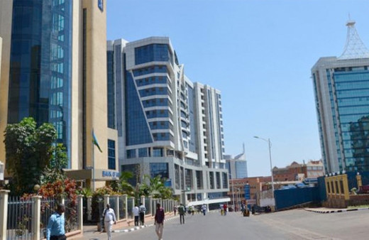 O başkentte hoparlörden ezan okunması yasaklandı