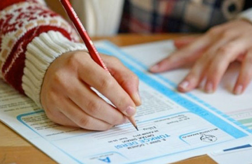 MAÖL 2018 Mesleki Açıköğretim Lisesi sınav giriş belgesi alma sayfası