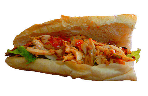 Ucuz tavuk dönerlerde ne var? Veteriner Birliği uyardı