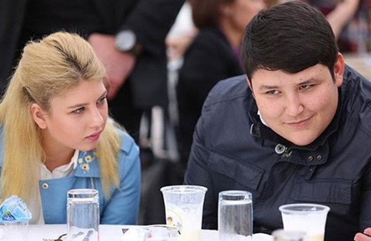 Çiftlikbank'ın sahibi Mehmet Aydın milleti böyle kandırmış