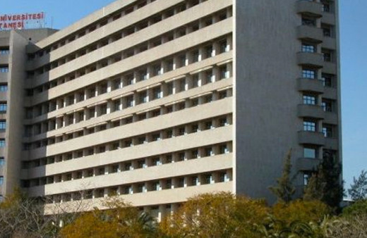 Flaş gelişme bakanlık tüm borçlarını ödeyecek