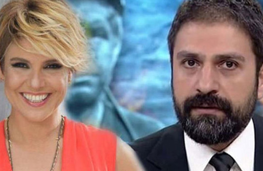 Zorlama hapsinde ret kararı