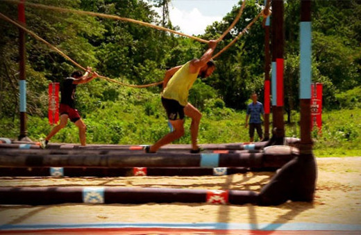 Survivor 15 Mart 2018 ada oyununu kim kazandı?