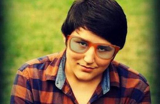 Mehmet Aydın'ın foyaları çıktı! Çıplak gösteren gözlük satmış