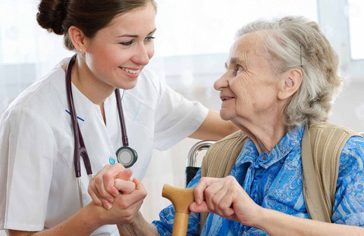 Kronik rahatsızlıkların sebepleri nelerdir ? Yaşlılıkla beraber...