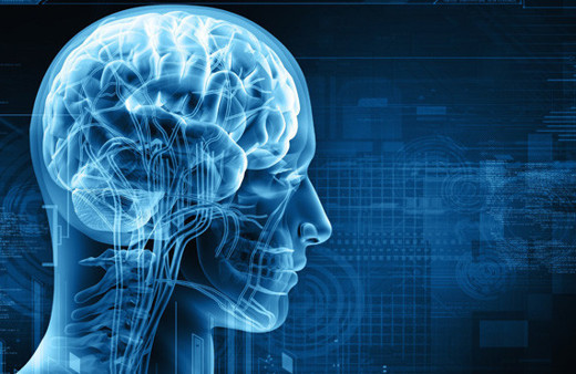 Beyin sağlığınız için baş ağrılarını dikkate alın !