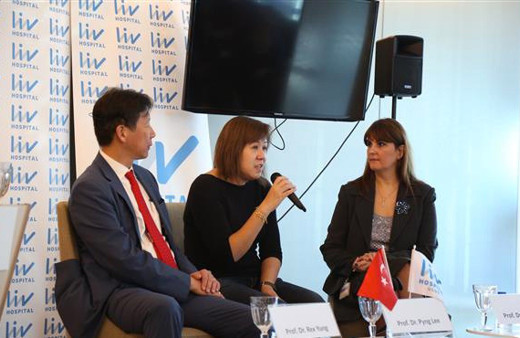 Akciğer kanserinde aşı tedavisi bir mucize mi ?