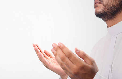  Duhan ve Cuma Suresi faziletleri saat kaçta-kaç kere okunmalı?