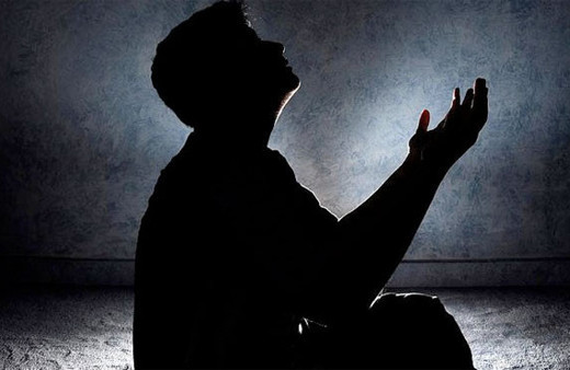 Cuma mesajları resimli kısa sözler sayfası 2018