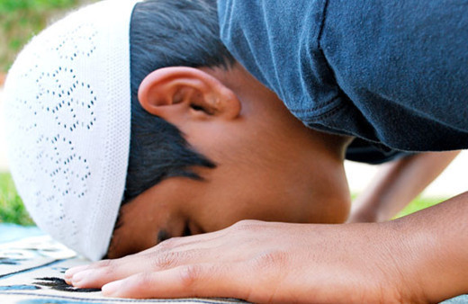 Regaip Kandili ne zaman 2018 Regaip önemi fazileti