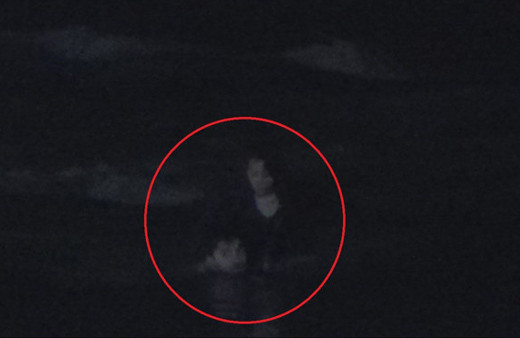 Kızılırmak’ta can pazarı