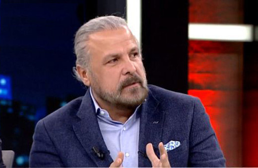  Mete Yarar'dan bomba 15 Temmuz iddiası! 35 bin terörist...