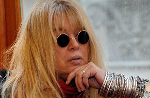 Azmin zaferi! Zerrin Özer 26 kilo verdi yeni hali bomba