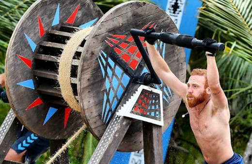 Furkan Kızılay hakkındaki iddialara yanıt verdi! Birol Güvenle...