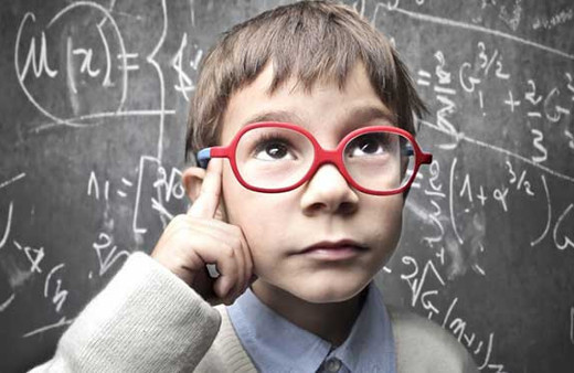 BİLSEM  sınav sonuçları sorgu sayfası- 2018 Grup Tarama sayfası