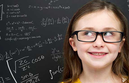 BİLSEM sonuçları MEB T.C şifresi sorgulama otomasyonu