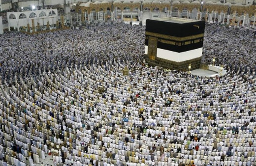 2018 hac yedek kontenjan son kayıt tarihi ne zaman?