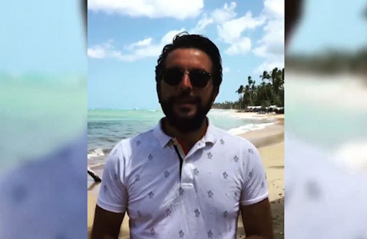 Nihat Doğan'dan bomba sözler: Hiç merak etmeyin...