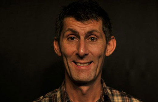 Olacak O Kadar'ın efsane oyuncusu Ahmet Çevik'ten kötü haber