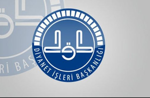 Hac ek kontenjan 2018- kura sırasına göre yeni isim listesi